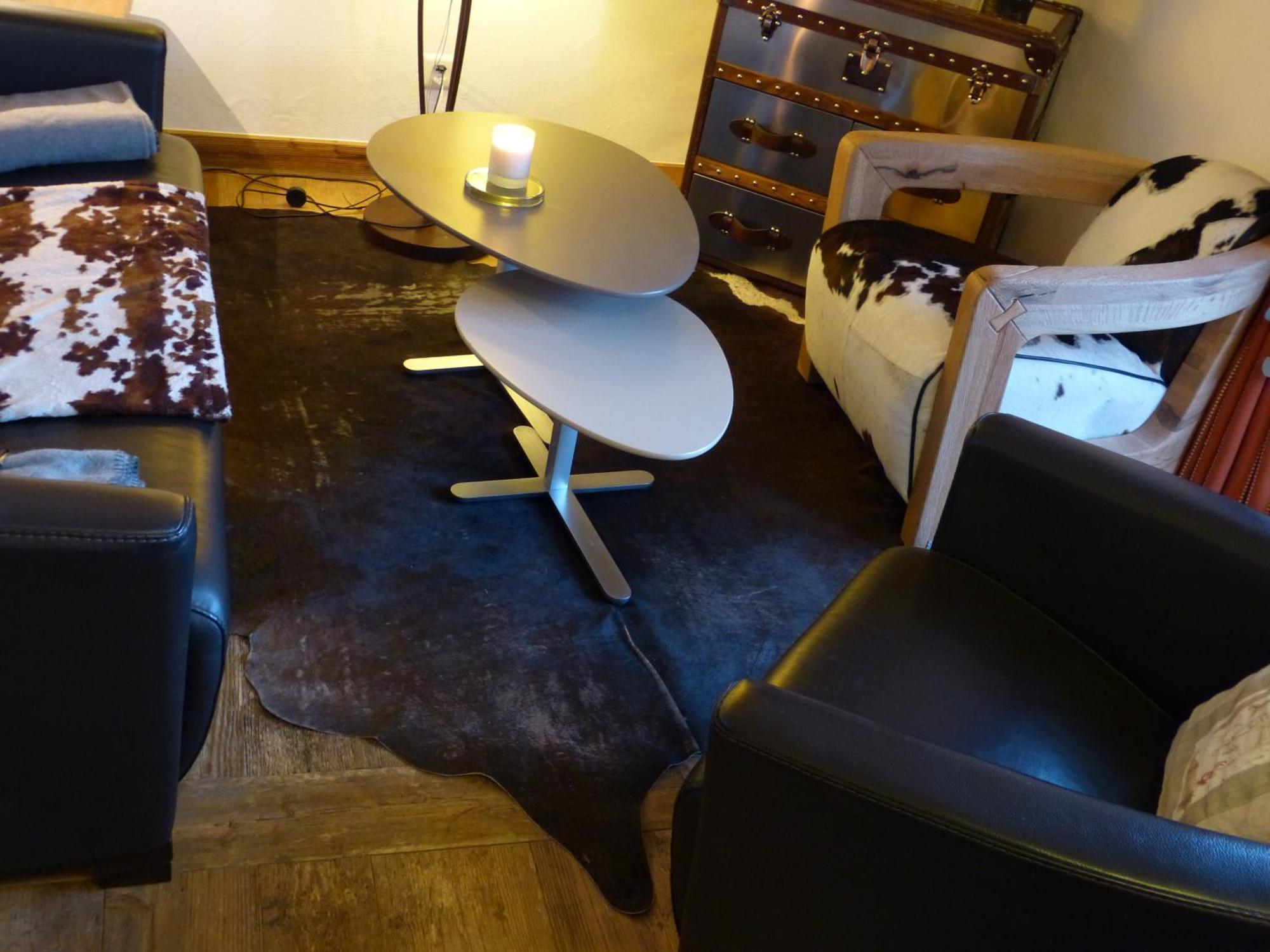 Hotel Ermitage 韦尔比耶 外观 照片